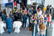 20250512_1aVollversammlungVillach_CH-352