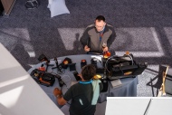 20250512_1aVollversammlungVillach_CH-354