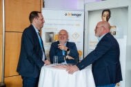 20250512_1aVollversammlungVillach_CH-357