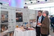 20250512_1aVollversammlungVillach_CH-358