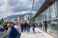 20250512_1aVollversammlungVillach_CH-359