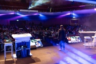 20250512_1aVollversammlungVillach_CH-36