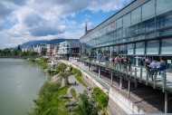 20250512_1aVollversammlungVillach_CH-360