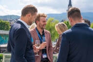 20250512_1aVollversammlungVillach_CH-361