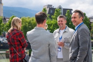 20250512_1aVollversammlungVillach_CH-362