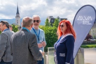 20250512_1aVollversammlungVillach_CH-363