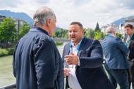 20250512_1aVollversammlungVillach_CH-365