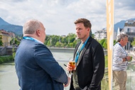20250512_1aVollversammlungVillach_CH-366