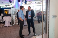 20250512_1aVollversammlungVillach_CH-367