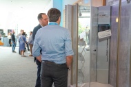 20250512_1aVollversammlungVillach_CH-368