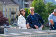 20250512_1aVollversammlungVillach_CH-369