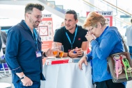 20250512_1aVollversammlungVillach_CH-370