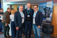 20250512_1aVollversammlungVillach_CH-374