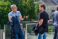 20250512_1aVollversammlungVillach_CH-375