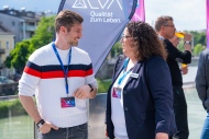 20250512_1aVollversammlungVillach_CH-378