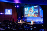 20250512_1aVollversammlungVillach_CH-38