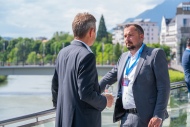 20250512_1aVollversammlungVillach_CH-380