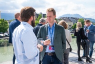 20250512_1aVollversammlungVillach_CH-382
