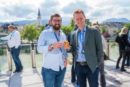 20250512_1aVollversammlungVillach_CH-383