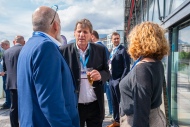 20250512_1aVollversammlungVillach_CH-384
