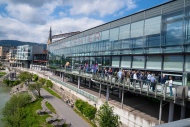 20250512_1aVollversammlungVillach_CH-385