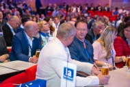 20250512_1aVollversammlungVillach_CH-389