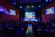 20250512_1aVollversammlungVillach_CH-39
