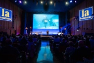 20250512_1aVollversammlungVillach_CH-398