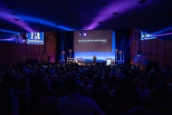 20250512_1aVollversammlungVillach_CH-404