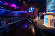 20250512_1aVollversammlungVillach_CH-407