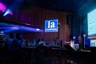 20250512_1aVollversammlungVillach_CH-409