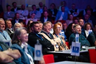 20250512_1aVollversammlungVillach_CH-412