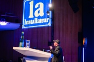 20250512_1aVollversammlungVillach_CH-413