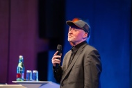 20250512_1aVollversammlungVillach_CH-414