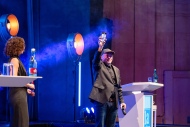 20250512_1aVollversammlungVillach_CH-416