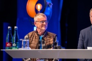 20250512_1aVollversammlungVillach_CH-418