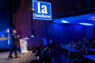 20250512_1aVollversammlungVillach_CH-419
