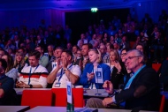 20250512_1aVollversammlungVillach_CH-422