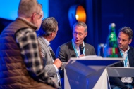 20250512_1aVollversammlungVillach_CH-426