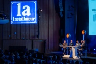 20250512_1aVollversammlungVillach_CH-427