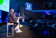 20250512_1aVollversammlungVillach_CH-428