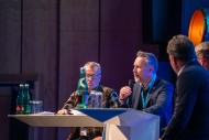 20250512_1aVollversammlungVillach_CH-429