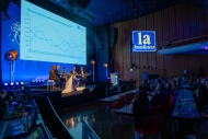 20250512_1aVollversammlungVillach_CH-431