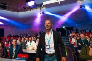 20250512_1aVollversammlungVillach_CH-437