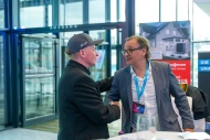 20250512_1aVollversammlungVillach_CH-446