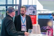 20250512_1aVollversammlungVillach_CH-447