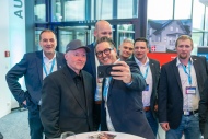 20250512_1aVollversammlungVillach_CH-448
