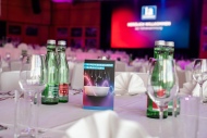 20250512_1aVollversammlungVillach_CH-449