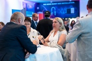 20250512_1aVollversammlungVillach_CH-452