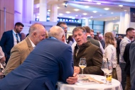 20250512_1aVollversammlungVillach_CH-458